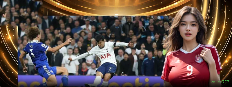 Modalidades esportivas