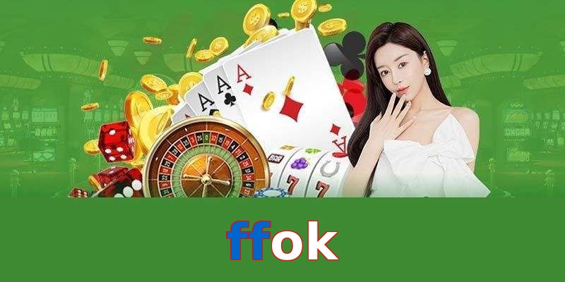 ffok